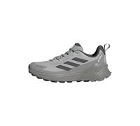 adidas Herren Terrex Trailmaker 2 Gore-TEX Hiking Shoes, Grey Two/Grey Six/Charcoal Solid Grey, 47 1/3 EU