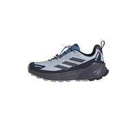 Adidas Terrex Trailmaker 2 Gore-tex® Speed Lace Wanderschuhe EU 44 2/3 Crystal Sky / Aurora Onix / Legend Ink