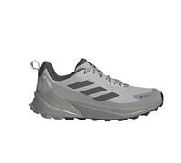 adidas Herren Terrex Trailmaker 2 Gore-TEX Hiking Shoes, Grey Two/Grey Six/Charcoal Solid Grey, 41 1/3 EU