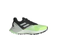 adidas Herren Terrex Voyager 21 Reiseschuhe, 42 2/3 EU
