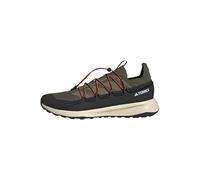 adidas Herren Terrex Voyager 21 Travel ShoesWanderschuhe