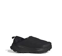 adidas Herren Terrex Winter Slip On Cold.Rdy Herren Outdoorschuhe ID2890 Schwarz