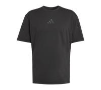 Adidas Herren Terrex Xploric Trail T-Shirt , L