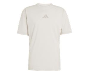 Adidas Herren Terrex Xploric Trail T-Shirt , M