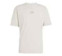 Adidas Herren Terrex Xploric Trail T-Shirt , XXL