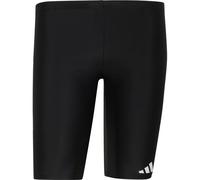 ADIDAS Herren Tight 3STREIFEN JAMMER (KG1795) 4 Schwarz