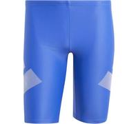 BIG BARS JAMMER-BADEHOSE Semi Lucid Blue XL