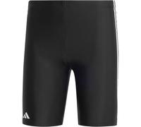ADIDAS Herren Tight Classic 3-Streifen (HT2096) 9 BLACK/WHITE