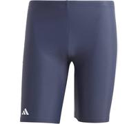 ADIDAS Herren Tight Classic 3-Streifen (IM1074) 8 SHANAV/WHITE