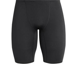 ADIDAS Herren Tight RIPSTREAM TEAM SWIM JAMMER-BADE (KF5121) 8 Schwarz