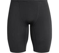 ADIDAS Herren Tight RIPSTREAM TEAM SWIM JAMMER-BADE (KF5121) 9 BLACK