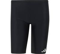 Adidas Solid Jammer Schwarz M Mann