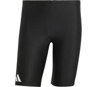 ADIDAS Herren Tight Solid (IA7090) 7 BLACK/WHITE