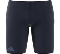 ADIDAS Herren Tight Solid (IU1875) 6 DKBLUE/WHITE
