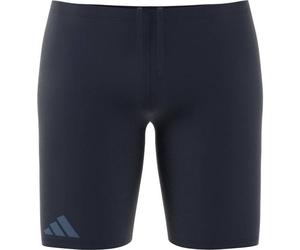 ADIDAS Herren Tight Solid (IU1875) 9 DKBLUE/WHITE