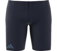 Adidas Solid Jammer Blau L-XL Mann (Herstellerartikelnummer: IU1875/L/XL)