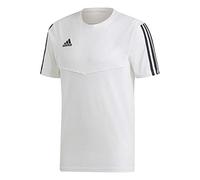 adidas Herren Tiro 19 Cotton Poloshirt (1er Pack)