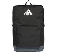 ADIDAS Herren Tiro Rucksack (BX623) ONE SIZE Schwarz