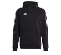 Adidas Herren Tiro21 Kapuzenpullover