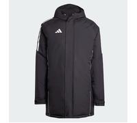 Adidas Herren TIRO24 PARKA XXL
