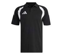 adidas Herren TIRO26L SWPOLO Poloshirt, kurzärmelig, 1 Stück