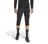 adidas Herren TIRO26L TR3/4PT Hose (3/4) (1er Pack), Schwarz, M