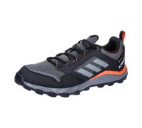 adidas Herren Tracerocker 2.0 Gore-TEX Trail Running Shoes, Grey SIX/GREFOU/IMPORA, 43 1/3 EU