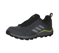 adidas Trail-Laufschuhe Terrex Tracerocker 2.0 GTX (wasserdicht) grau Herren, Größe Euro (US) 41 1/3 (8)