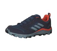 adidas Trail-Laufschuhe Terrex Tracerocker 2.0 GTX (wasserdicht) navyblau Herren, Größe Euro (US) 41 1/3 (8)
