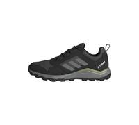 adidas Tracerocker 2.0 Trail Schuhe schwarz grau grün - 41(1/3)