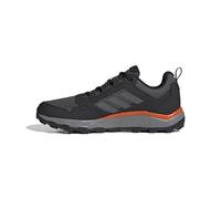 adidas Herren Tracerocker 2.0 Trail Running Shoes Trailrunning-Schuhe, Grey SIX/GREFOU/IMPORA, 39 1/3 EU