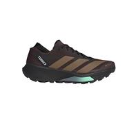 adidas Terrex Agravic GTX Herren 42 2/3 Schwarz