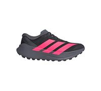 adidas Terrex Agravic SL Trailrunningschuhe schwarz/weiß - 44(2/3)