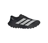 Adidas - Herren Traillaufschuhe - Terrex Agravic SL - Terrex Agravic SL Core Black/White für Herren - Größe 8,5 UK - schwarz schwarz 8.5 UK