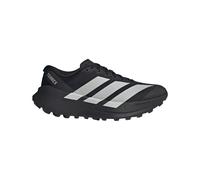 Adidas - Herren Traillaufschuhe - Terrex Agravic SL - Terrex Agravic SL Core Black/White für Herren - Größe 9,5 UK - schwarz schwarz 9.5 UK