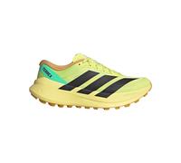 adidas Terrex Agravic SL Herren 44 2/3 Gelb/Schwarz