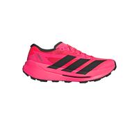 Adidas - Herren Traillaufschuhe - Terrex Agravic TT - Terrex Agravic TT Solar Turbo für Herren - Größe 9,5 UK 9.5 UK