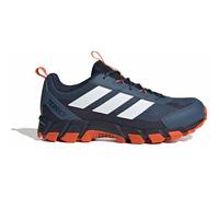 ADIDAS Herren Trailrunningschuhe Terrex adia (KJ0411) 42 ⅔ PRLOIN/FTWWHT/LEGINK