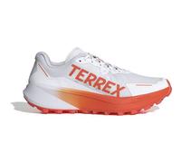 ADIDAS Herren Trailrunningschuhe Terrex Agravic 3 (JI0951) 39 ⅓ FTWWHT/SEIMOR/DSHGRY