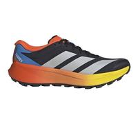 ADIDAS Herren Trailrunningschuhe Terrex Agravic 4 (KJ1291) 38 ⅔ CBLACK/GRETWO/SEIMOR