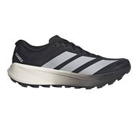 ADIDAS Terrex Agravic 4 - Herren - - Größe 46 2/3- Modell 2026