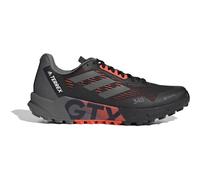 ADIDAS Herren Trailrunningschuhe TERREX AGRAVIC FLOW 2 GTX (H03183) 41 ⅓ CBLACK/GREFOU/FTWWHT