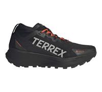 ADIDAS Herren Trailrunningschuhe Terrex Agravic GTX (IH2939) 43 ⅓ CBLACK/GRETWO/SEIMOR