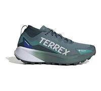 ADIDAS Herren Trailrunningschuhe TERREX AGRAVIC GTX (JR5351) 44 PRETEA/FTWWHT/SELUBL