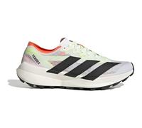 ADIDAS Herren Trailrunningschuhe Terrex Agravic Speed 2 (JS3536) 48 FTWWHT/CBLACK/SEIMOR 000