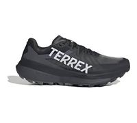 ADIDAS Herren Trailrunningschuhe Terrex Agravic Speed (JI0949) 39 ⅓ CBLACK/DSHGRY/GREFOU