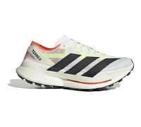 ADIDAS Herren Trailrunningschuhe TERREX AGRAVIC SPEED ULTRA 2 (JS3534) 38 ⅔ FTWWHT/CBLACK/SEIMOR