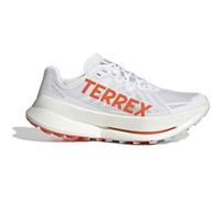 ADIDAS Herren Trailrunningschuhe Terrex Agravic Speed Ultra (IH3764) 38 ⅔ FTWWHT/IMPORA/DSHGRY