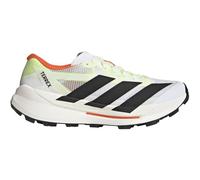 adidas Terrex Agravic TT Trail Running Shoes Men ftwwht/cblack/impora (01F7) 10.5