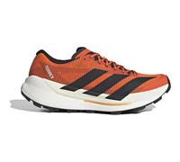 adidas Terrex Terrex Agravic TT Trail Running Schuh impact orange/core black/lucid orange (AEK3) 7.5